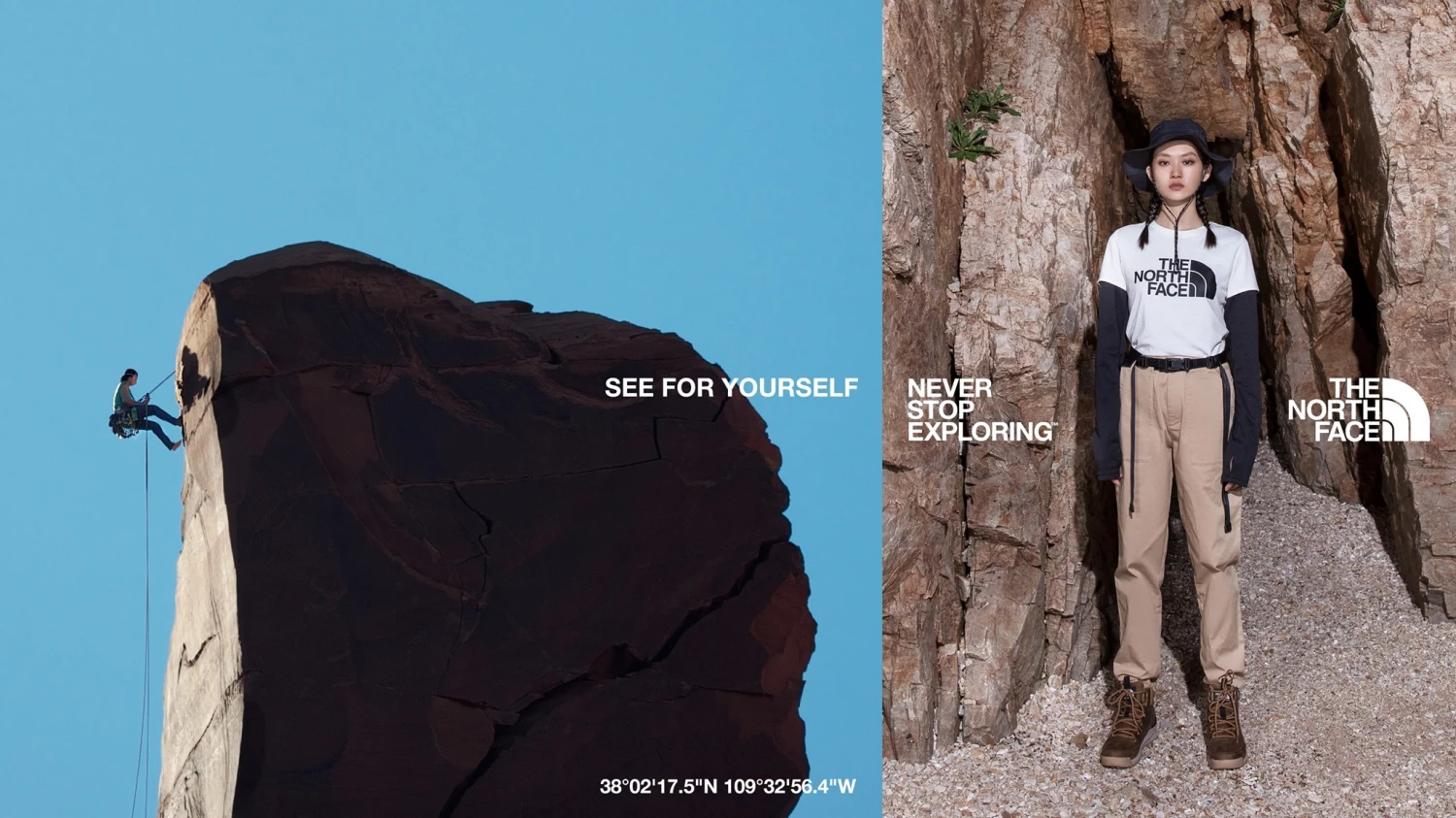 The North Face Sales -The North Face Sales 57457457